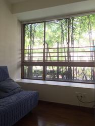 Vanadium (D8), Apartment #141476202